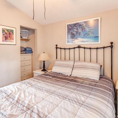 Fern Park Pool House With Private Patio And Fire Pit! Βίλα Ορλάντο Εξωτερικό φωτογραφία